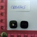 CBB5305