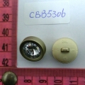 CBB5306