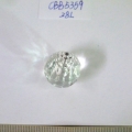 CBB5359