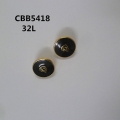 CBB5418