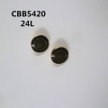 CBB5420