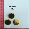 CBB5444
