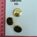 CBB5445