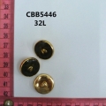 CBB5446