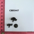 CBB5447