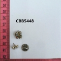 CBB5448
