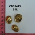 CBB5449