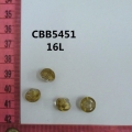 CBB5451