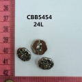 CBB5454