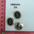 CBB5455