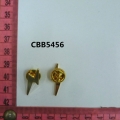 CBB5456