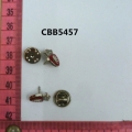 CBB5457