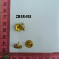 CBB5458