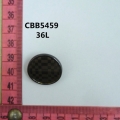 CBB5459