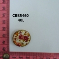 CBB5460