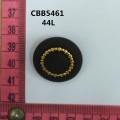 CBB5461
