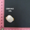 CBB5462