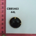 CBB5463