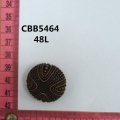 CBB5464