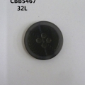CBB5467