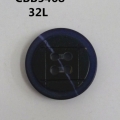 CBB5468