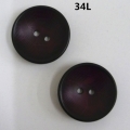 CBB5469