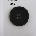 CBB5470
