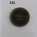 CBB5471