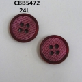 CBB5472