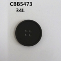 CBB5473