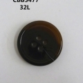 CBB5477