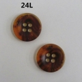 CBB5478