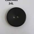 CBB5481