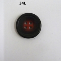 CBB5482