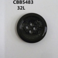 CBB5483