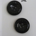 CBB5484