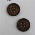 CBB5487