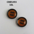 CBB5493