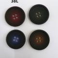CBB5494