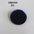 CBB5495