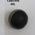 CBB5496