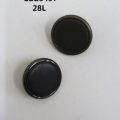 CBB5497