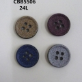 CBB5506