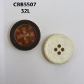 CBB5507