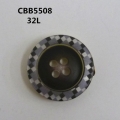 CBB5508