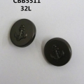 CBB5511