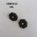 CBB5512