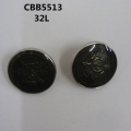 CBB5513