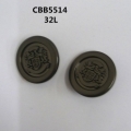 CBB5514