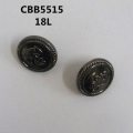 CBB5515